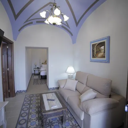 La Giralda 4*