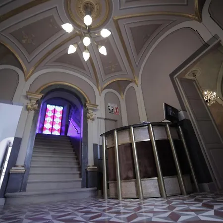 La Giralda 4* Burguillos Del Cerro