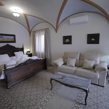 La Giralda 4*