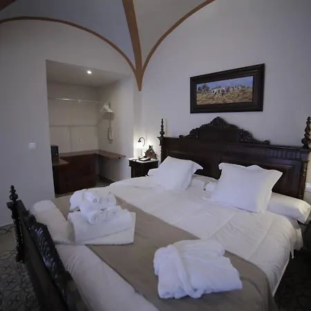 Hotel La Giralda