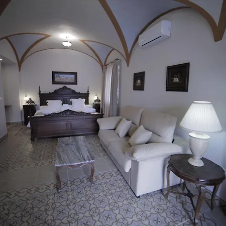 La Giralda 4*